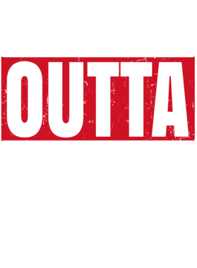 https://d1w8c6s6gmwlek.cloudfront.net/worldclasscitytees.com/overlays/219/085/21908537.png img