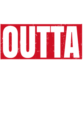 https://d1w8c6s6gmwlek.cloudfront.net/worldclasscitytees.com/overlays/219/085/21908553.png img