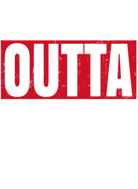 https://d1w8c6s6gmwlek.cloudfront.net/worldclasscitytees.com/overlays/219/085/21908561.png img