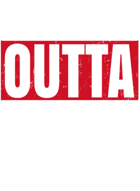 https://d1w8c6s6gmwlek.cloudfront.net/worldclasscitytees.com/overlays/219/085/21908564.png img