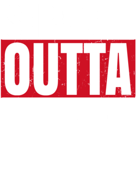 https://d1w8c6s6gmwlek.cloudfront.net/worldclasscitytees.com/overlays/219/085/21908579.png img
