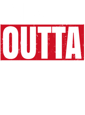 https://d1w8c6s6gmwlek.cloudfront.net/worldclasscitytees.com/overlays/219/085/21908586.png img