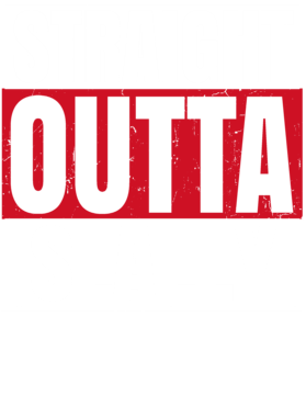 https://d1w8c6s6gmwlek.cloudfront.net/worldclasscitytees.com/overlays/219/085/21908594.png img