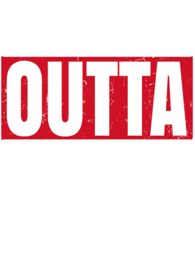 https://d1w8c6s6gmwlek.cloudfront.net/worldclasscitytees.com/overlays/219/086/21908602.png img