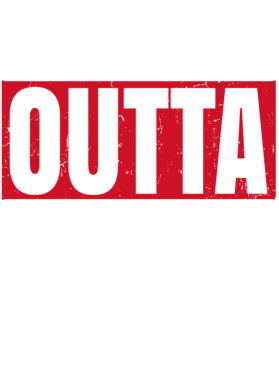 https://d1w8c6s6gmwlek.cloudfront.net/worldclasscitytees.com/overlays/219/086/21908616.png img