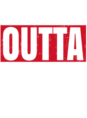 https://d1w8c6s6gmwlek.cloudfront.net/worldclasscitytees.com/overlays/219/086/21908624.png img