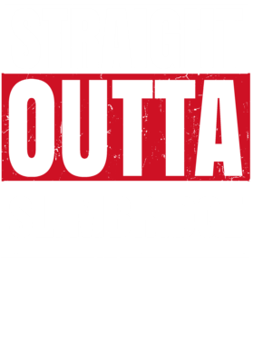 https://d1w8c6s6gmwlek.cloudfront.net/worldclasscitytees.com/overlays/219/086/21908632.png img