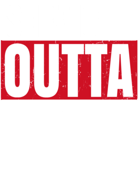 https://d1w8c6s6gmwlek.cloudfront.net/worldclasscitytees.com/overlays/219/086/21908639.png img