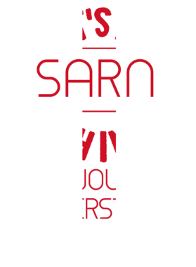 https://d1w8c6s6gmwlek.cloudfront.net/worldclasscitytees.com/overlays/219/086/21908644.png img