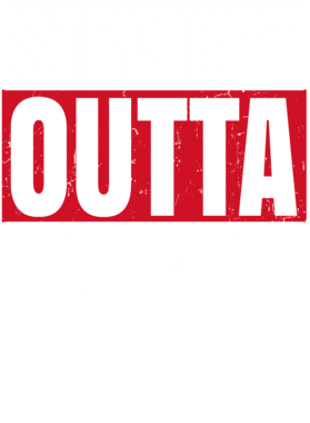 https://d1w8c6s6gmwlek.cloudfront.net/worldclasscitytees.com/overlays/219/086/21908646.png img