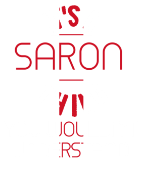 https://d1w8c6s6gmwlek.cloudfront.net/worldclasscitytees.com/overlays/219/086/21908650.png img