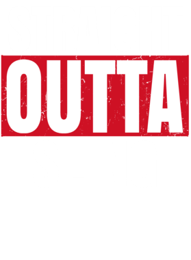 https://d1w8c6s6gmwlek.cloudfront.net/worldclasscitytees.com/overlays/219/086/21908653.png img