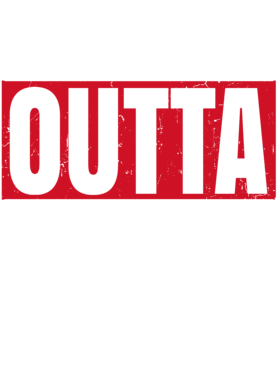 https://d1w8c6s6gmwlek.cloudfront.net/worldclasscitytees.com/overlays/219/086/21908659.png img