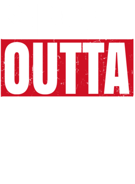 https://d1w8c6s6gmwlek.cloudfront.net/worldclasscitytees.com/overlays/219/086/21908666.png img