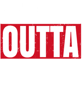 https://d1w8c6s6gmwlek.cloudfront.net/worldclasscitytees.com/overlays/219/086/21908685.png img