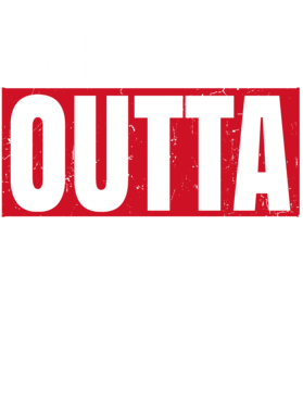 https://d1w8c6s6gmwlek.cloudfront.net/worldclasscitytees.com/overlays/219/087/21908727.png img