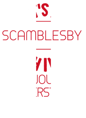 https://d1w8c6s6gmwlek.cloudfront.net/worldclasscitytees.com/overlays/219/087/21908731.png img