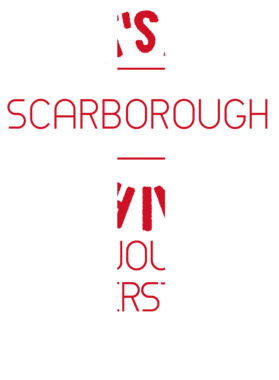 https://d1w8c6s6gmwlek.cloudfront.net/worldclasscitytees.com/overlays/219/087/21908742.png img
