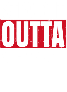 https://d1w8c6s6gmwlek.cloudfront.net/worldclasscitytees.com/overlays/219/087/21908761.png img