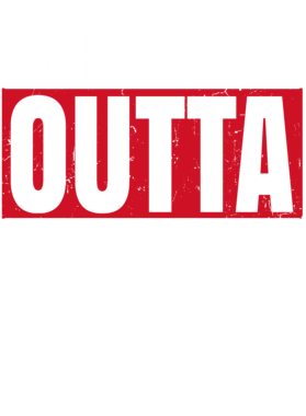 https://d1w8c6s6gmwlek.cloudfront.net/worldclasscitytees.com/overlays/219/087/21908768.png img