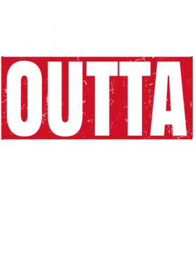 https://d1w8c6s6gmwlek.cloudfront.net/worldclasscitytees.com/overlays/219/087/21908777.png img