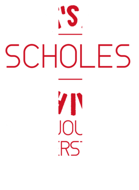 https://d1w8c6s6gmwlek.cloudfront.net/worldclasscitytees.com/overlays/219/087/21908781.png img