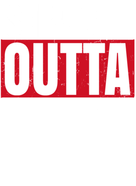 https://d1w8c6s6gmwlek.cloudfront.net/worldclasscitytees.com/overlays/219/087/21908785.png img