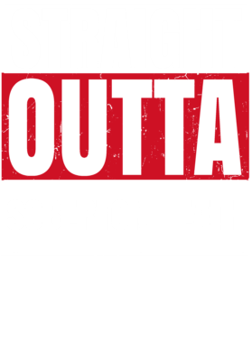 https://d1w8c6s6gmwlek.cloudfront.net/worldclasscitytees.com/overlays/219/087/21908793.png img