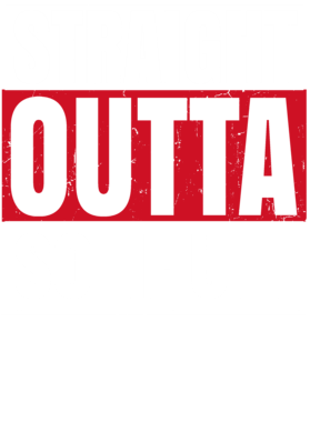 https://d1w8c6s6gmwlek.cloudfront.net/worldclasscitytees.com/overlays/219/088/21908819.png img