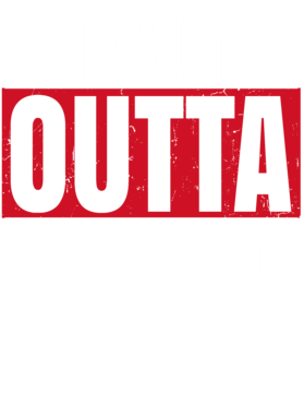 https://d1w8c6s6gmwlek.cloudfront.net/worldclasscitytees.com/overlays/219/088/21908834.png img