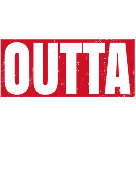https://d1w8c6s6gmwlek.cloudfront.net/worldclasscitytees.com/overlays/219/088/21908841.png img