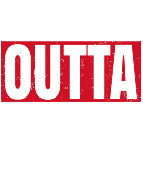 https://d1w8c6s6gmwlek.cloudfront.net/worldclasscitytees.com/overlays/219/088/21908848.png img