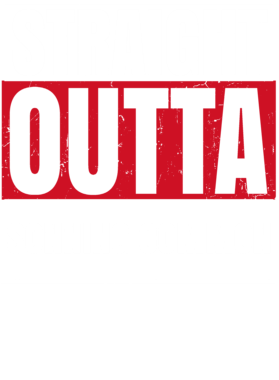 https://d1w8c6s6gmwlek.cloudfront.net/worldclasscitytees.com/overlays/219/088/21908856.png img