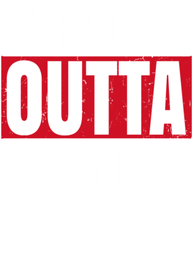 https://d1w8c6s6gmwlek.cloudfront.net/worldclasscitytees.com/overlays/219/088/21908872.png img