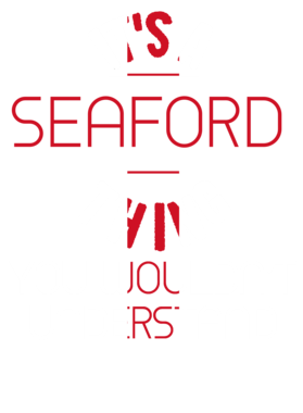 https://d1w8c6s6gmwlek.cloudfront.net/worldclasscitytees.com/overlays/219/088/21908877.png img