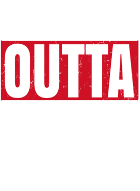https://d1w8c6s6gmwlek.cloudfront.net/worldclasscitytees.com/overlays/219/088/21908879.png img