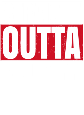 https://d1w8c6s6gmwlek.cloudfront.net/worldclasscitytees.com/overlays/219/088/21908885.png img