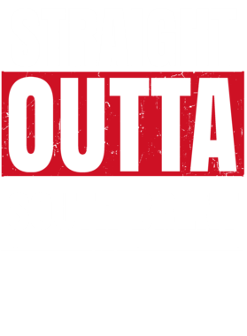 https://d1w8c6s6gmwlek.cloudfront.net/worldclasscitytees.com/overlays/219/088/21908892.png img