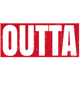 https://d1w8c6s6gmwlek.cloudfront.net/worldclasscitytees.com/overlays/219/088/21908899.png img
