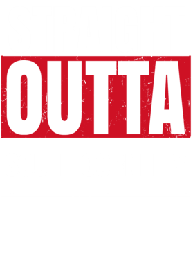 https://d1w8c6s6gmwlek.cloudfront.net/worldclasscitytees.com/overlays/219/089/21908929.png img
