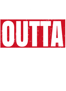 https://d1w8c6s6gmwlek.cloudfront.net/worldclasscitytees.com/overlays/219/089/21908936.png img