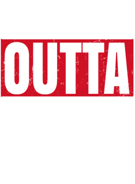 https://d1w8c6s6gmwlek.cloudfront.net/worldclasscitytees.com/overlays/219/089/21908943.png img