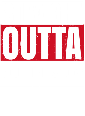 https://d1w8c6s6gmwlek.cloudfront.net/worldclasscitytees.com/overlays/219/089/21908956.png img