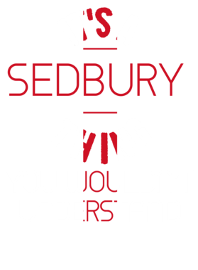https://d1w8c6s6gmwlek.cloudfront.net/worldclasscitytees.com/overlays/219/089/21908957.png img