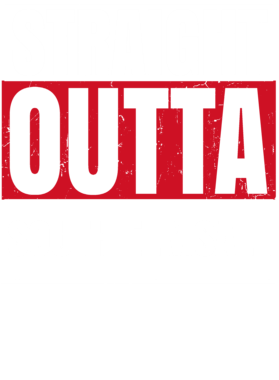 https://d1w8c6s6gmwlek.cloudfront.net/worldclasscitytees.com/overlays/219/089/21908964.png img