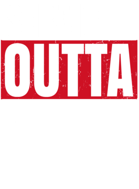 https://d1w8c6s6gmwlek.cloudfront.net/worldclasscitytees.com/overlays/219/089/21908972.png img