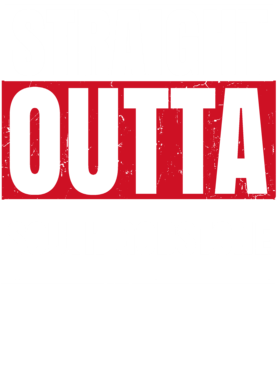 https://d1w8c6s6gmwlek.cloudfront.net/worldclasscitytees.com/overlays/219/089/21908979.png img