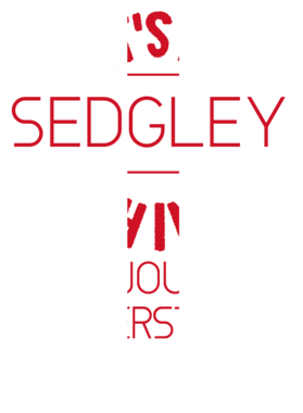 image overlay