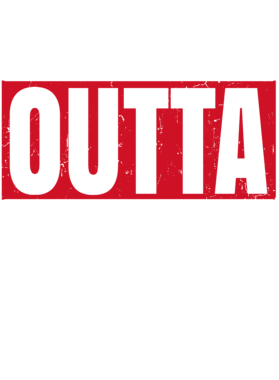 https://d1w8c6s6gmwlek.cloudfront.net/worldclasscitytees.com/overlays/219/089/21908987.png img