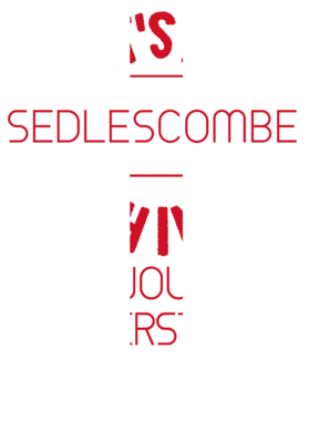 https://d1w8c6s6gmwlek.cloudfront.net/worldclasscitytees.com/overlays/219/089/21908990.png img
